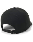 newera-9forty-cap