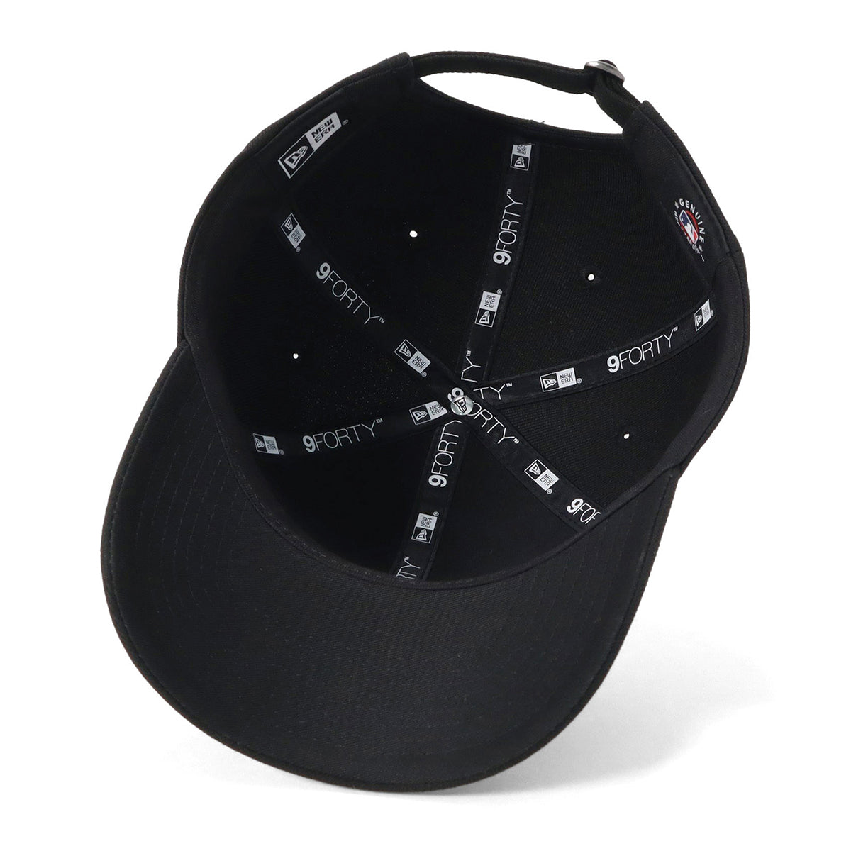 newera-9forty-cap