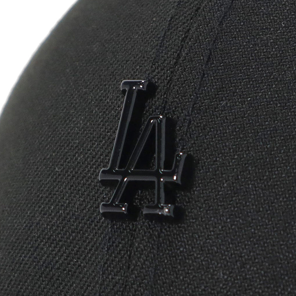 newera-9forty-cap