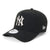 newera-9forty_a-frame-cap