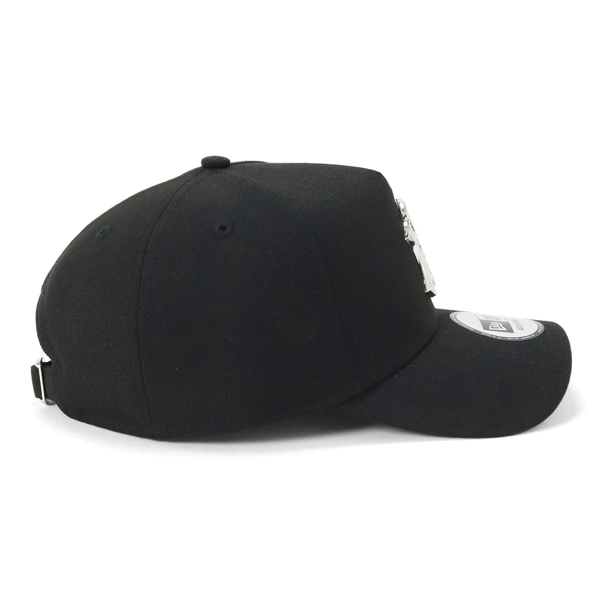 newera-9forty_a-frame-cap