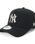newera-9forty_a-frame-cap