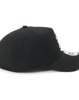newera-9forty_a-frame-cap