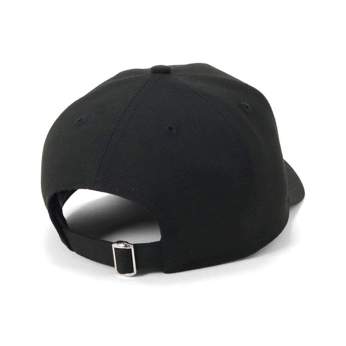 newera-9forty_a-frame-cap