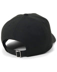 newera-9forty_a-frame-cap