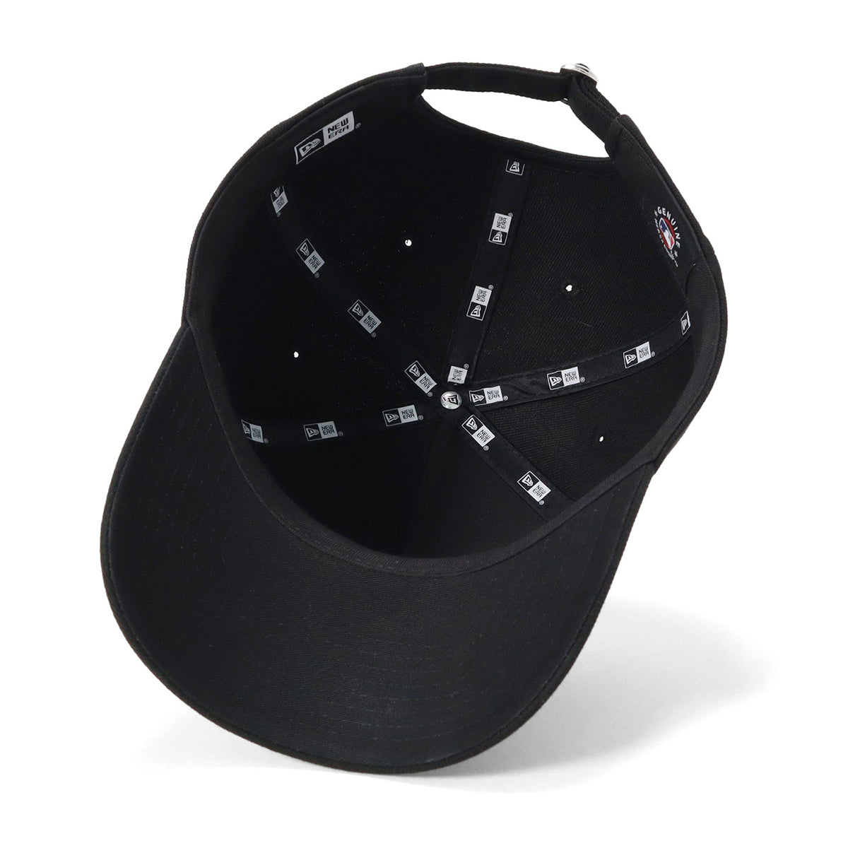 newera-9forty_a-frame-cap