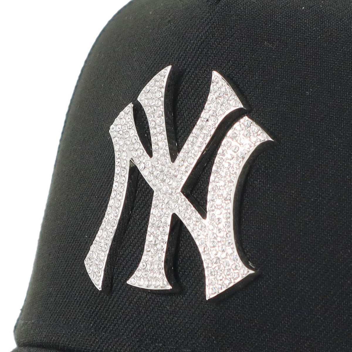 newera-9forty_a-frame-cap