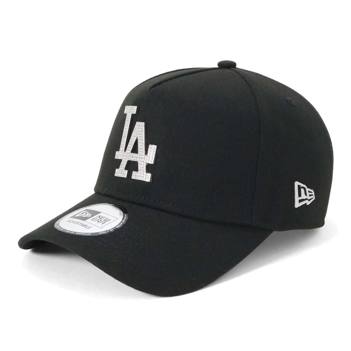 newera-9forty_a-frame-cap