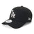 newera-9forty_a-frame-cap