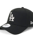 newera-9forty_a-frame-cap