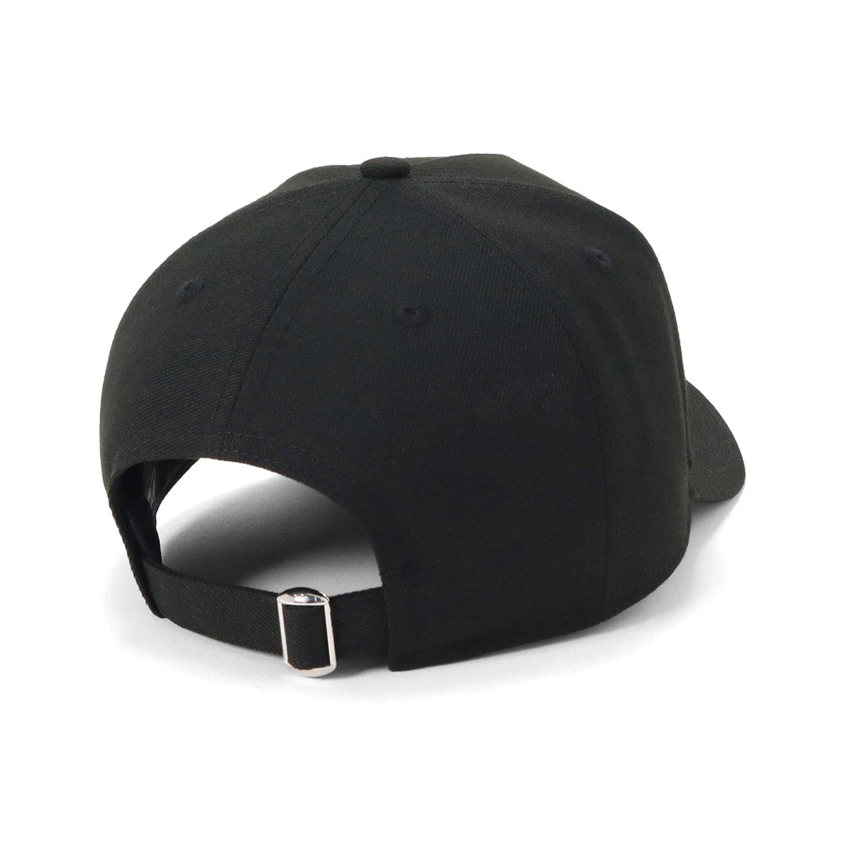newera-9forty_a-frame-cap
