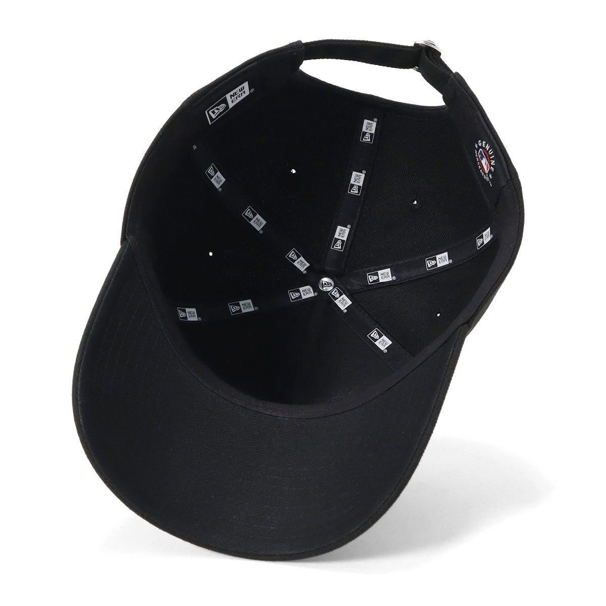 newera-9forty_a-frame-cap