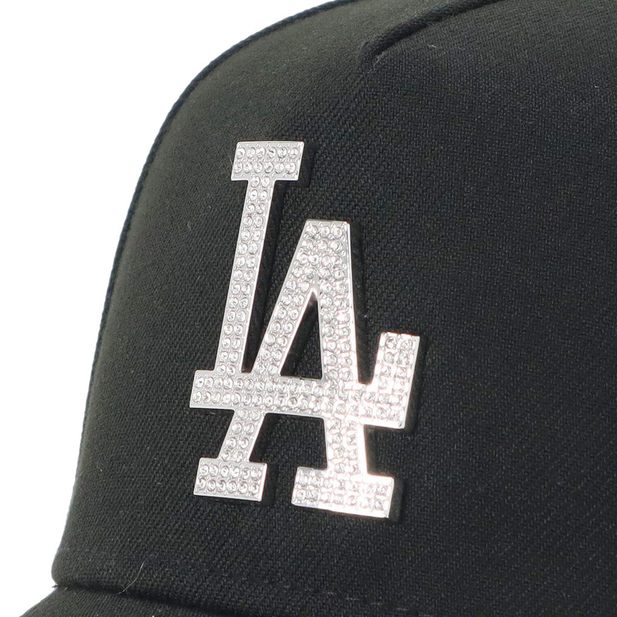 newera-9forty_a-frame-cap