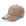 newera-9twenty-cap