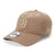 newera-9twenty-cap