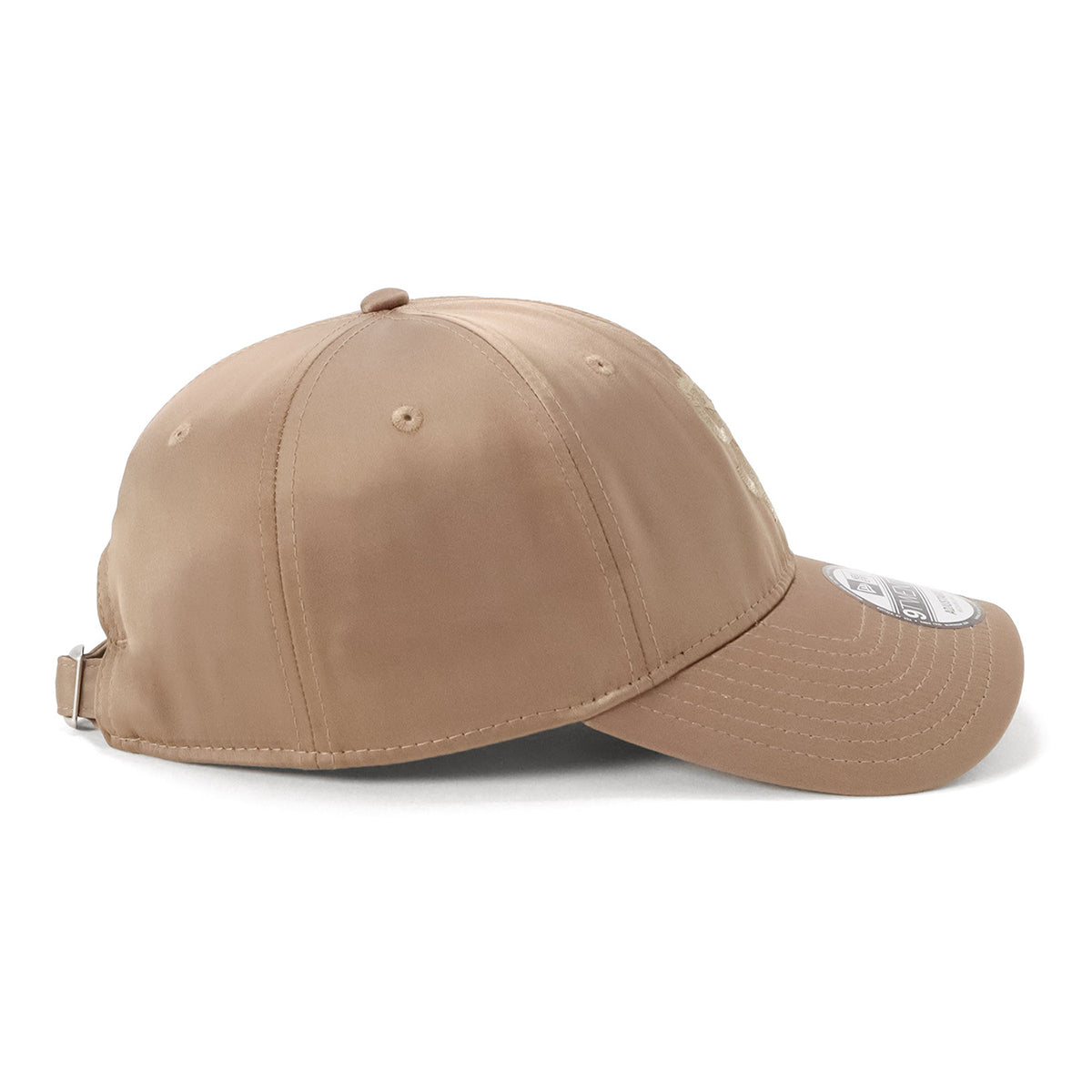 newera-9twenty-cap