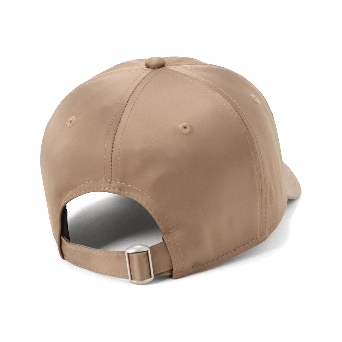 newera-9twenty-cap