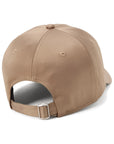 newera-9twenty-cap