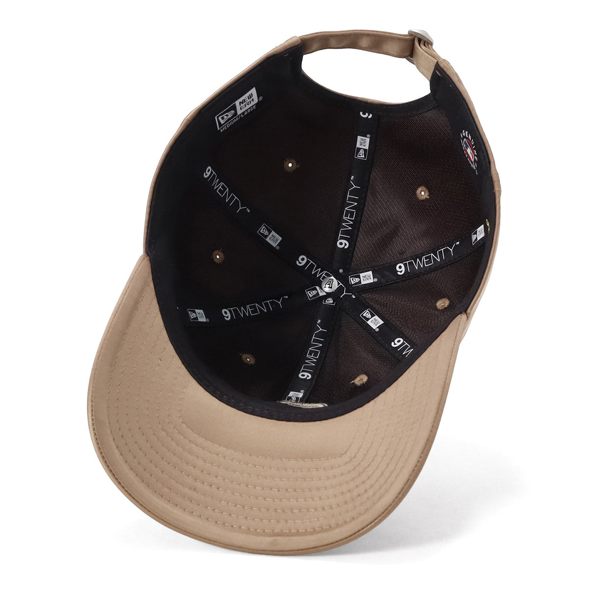 newera-9twenty-cap