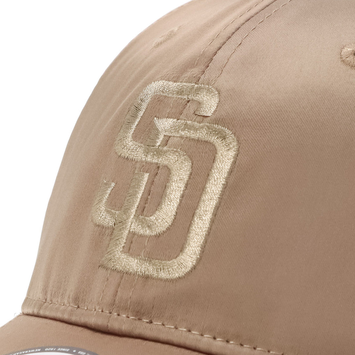 newera-9twenty-cap