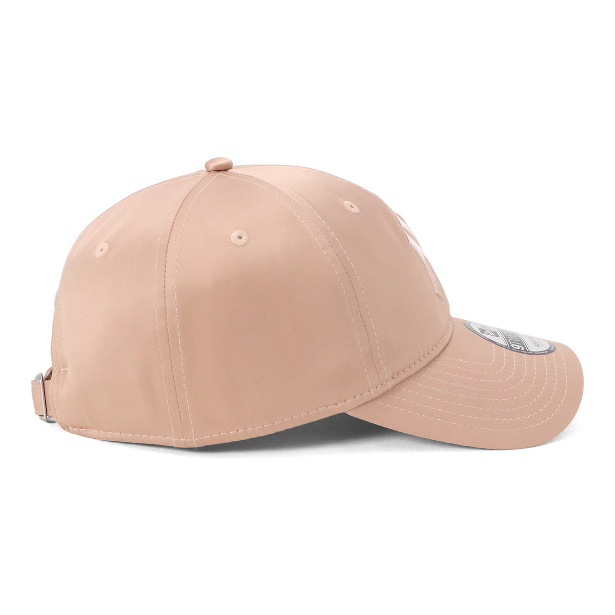 newera-9twenty-cap