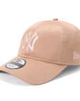 newera-9twenty-cap