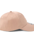 newera-9twenty-cap