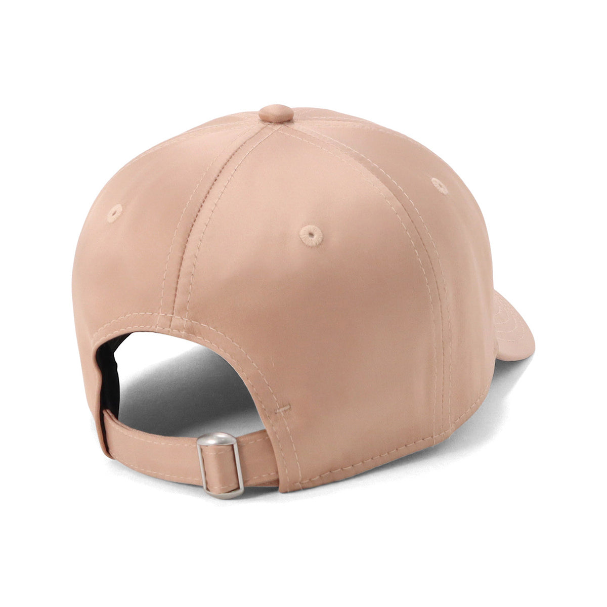 newera-9twenty-cap