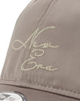 newera-9twenty-cap