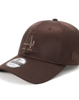 newera-9twenty-cap
