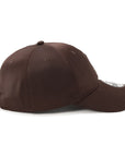 newera-9twenty-cap