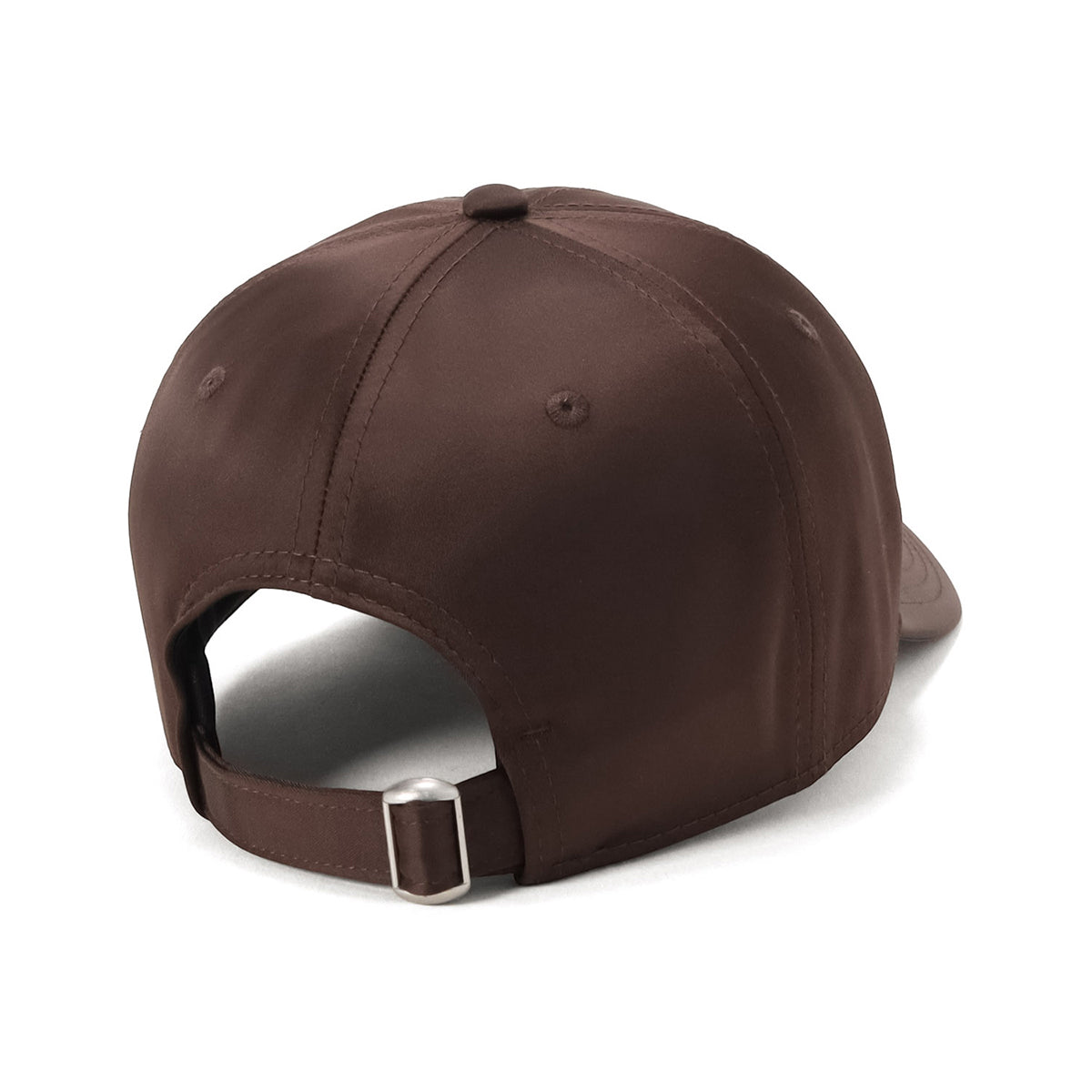 newera-9twenty-cap