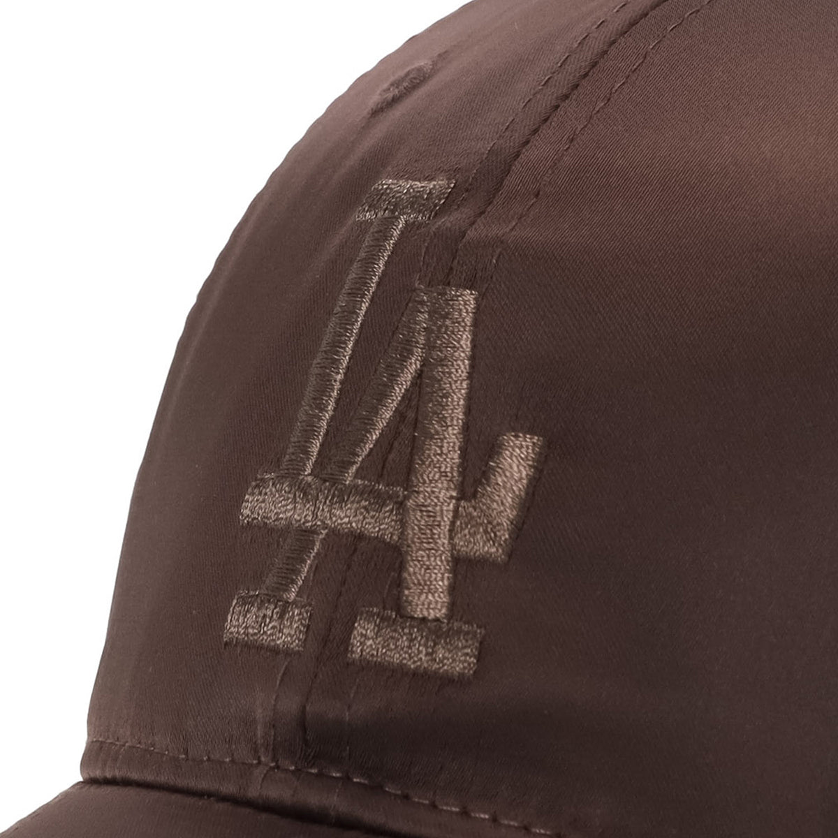 newera-9twenty-cap