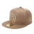 newera-59fifty-cap