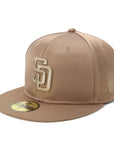 newera-59fifty-cap