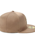 newera-59fifty-cap