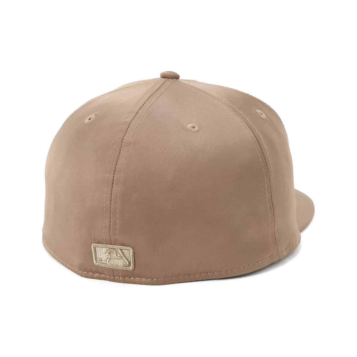 newera-59fifty-cap
