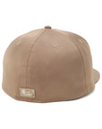 newera-59fifty-cap