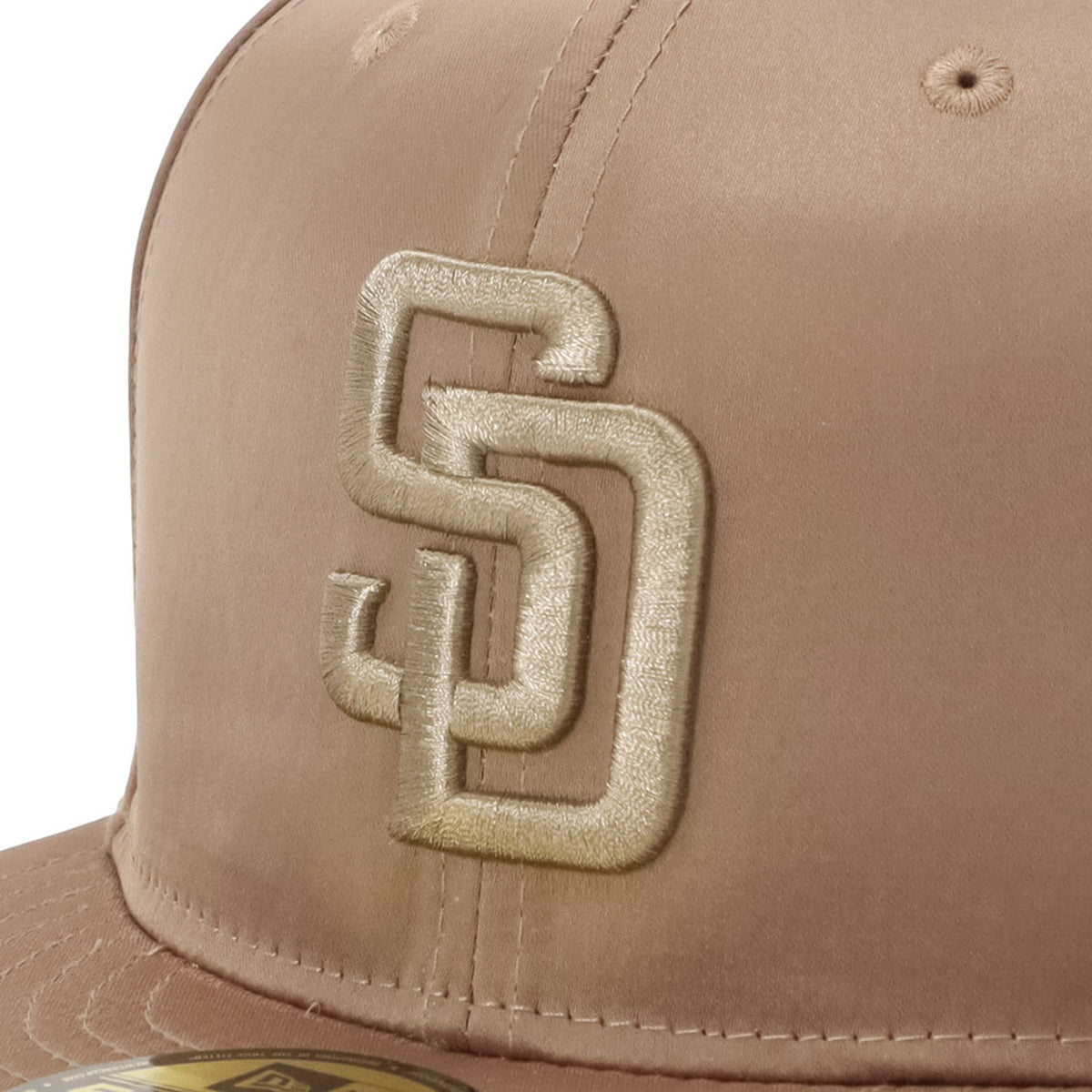 newera-59fifty-cap