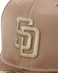 newera-59fifty-cap