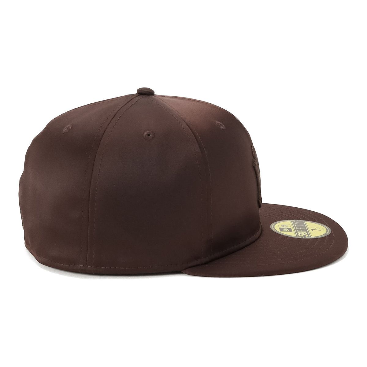 newera-59fifty-cap