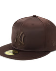 newera-59fifty-cap