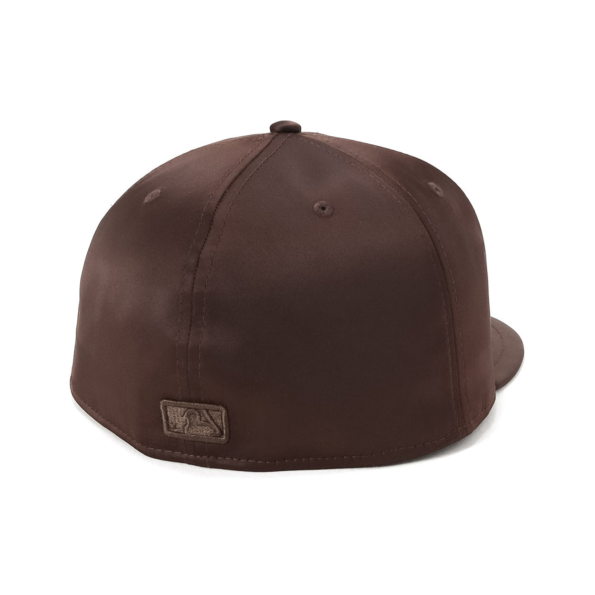 newera-59fifty-cap