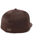 newera-59fifty-cap