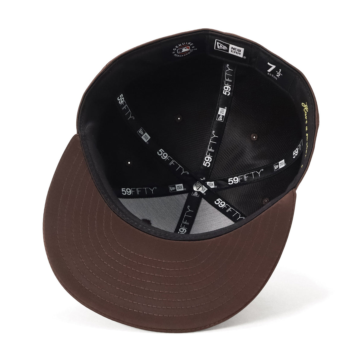 newera-59fifty-cap
