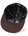 newera-59fifty-cap