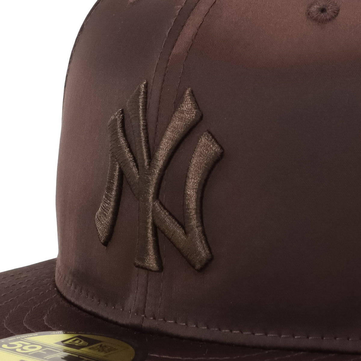 newera-59fifty-cap