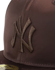 newera-59fifty-cap