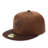 newera-59fifty-cap