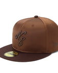 newera-59fifty-cap